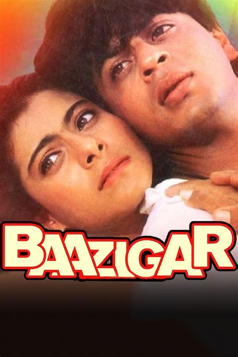 Baazigar - Rotten Tomatoes