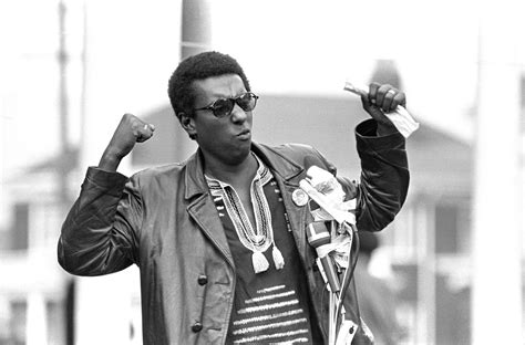 Home - Black Power Exhibition Resource Guide - Research Guides at New ...