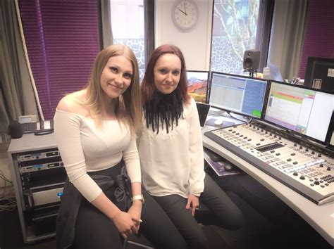 Kristiina Brask Official - Home | Facebook