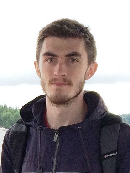Konstantin Denisov
