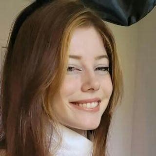 Rylie Rowan Nude Leaked Photos and Videos - WildSkirts