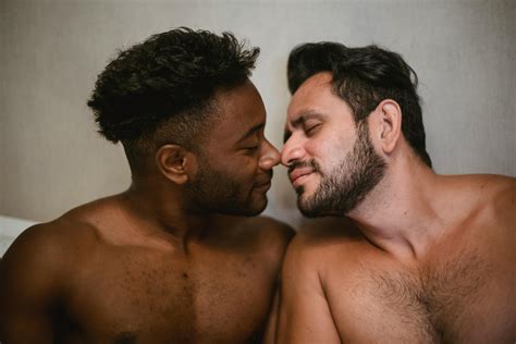 Free Nude Gay Photos