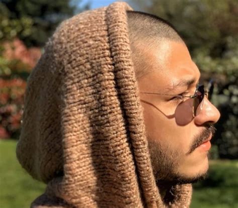 Kubilay Aka Wiki, Bio, Age, Height, Girlfriend, Net Worth, Family
