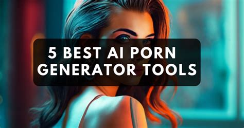 ai businesses  sale