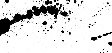 Splat-9 by JSpikeyWalter on DeviantArt