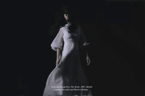Armida Review - Opera Going Toronto