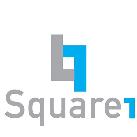 Square 1 | Young Entrepreneur Institute