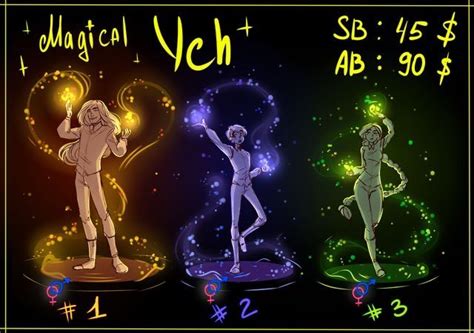 Pin by Bee on Poses in 2024 | Drawing reference poses, Drawings ...