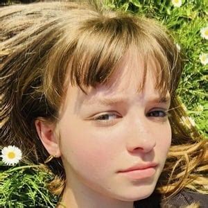 Olivia-Mai Barrett - Age, Family, Bio | Famous Birthdays