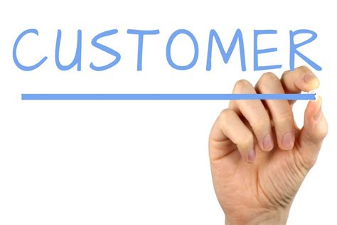 customer   charge creative commons handwriting image