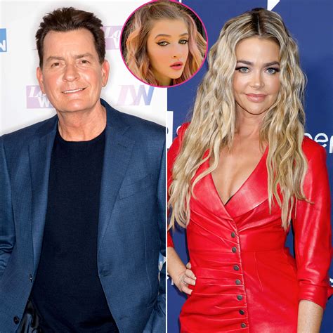 Did THIS Shocking Sami Sheen Revelation Change EVERYTHING? Image 5