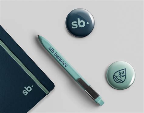 Sib Balance - Портфолио Decide