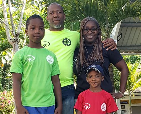 Álvara and Pedro Ferrer - Global One80