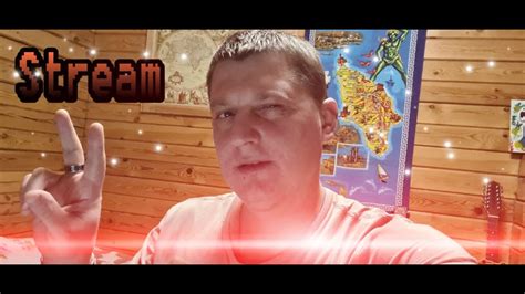 Болею, но скоро в ТАЙ!!! Ищем Билеты, Жильё и Карту!!!!!! - YouTube