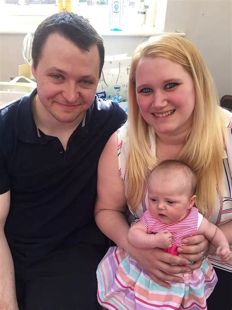 Mum shares intimate photo of her breastfeeding baby naked in bath to