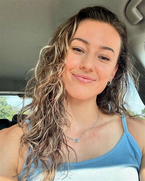 Topatlete Nadine Visser onthult geheimpje: "Hier krijg ik het warm van