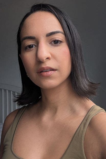 style  bob    bob loving editor   wear