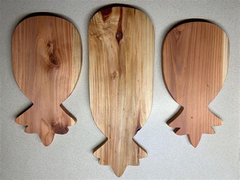 Cutting Board Care Kit– Walrus Oil