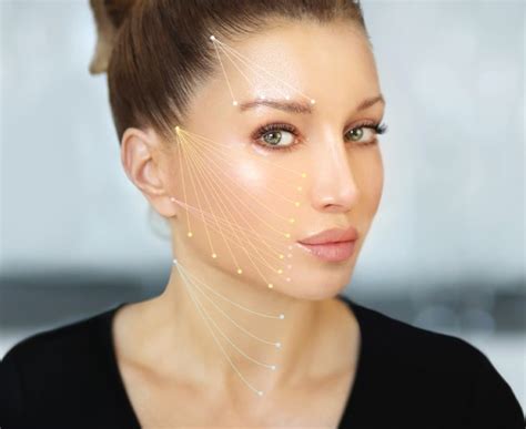 thread lift lift  beauty naturally