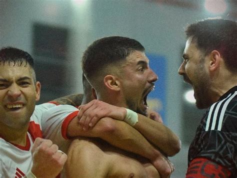 River tuvo su fiesta en La Boca: le ganó al Xeneize el Superclásico de