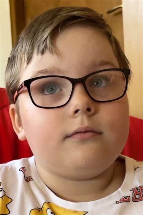 MonikaMo - ePuzzle photo puzzle