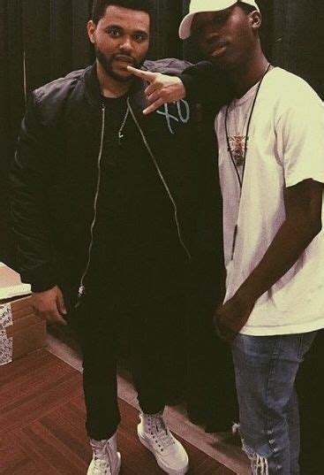 abel ♥︎ | Abel makkonen, The weeknd