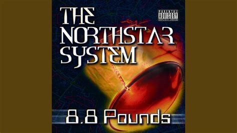 pounds intro youtube