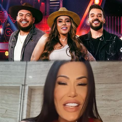 Há 2 anos, Anitta lançava o clipe de “Vai Malandra”