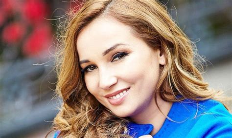 Чехова Анна - 65 фото