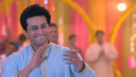 Pullutheullu Ghkkpm GIF - Pullutheullu Ghkkpm - Discover & Share GIFs