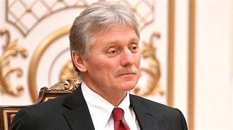 Kremlin Denies Second Mobilization as Military Offices ‘Clarify’ Data ...