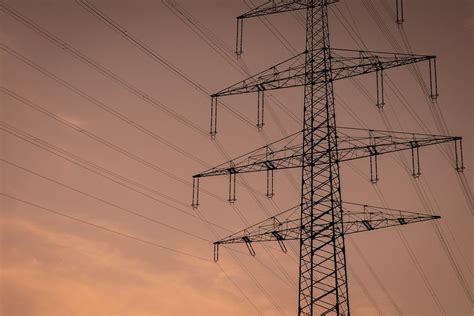 iea climate finance  multilateral development banks hits record