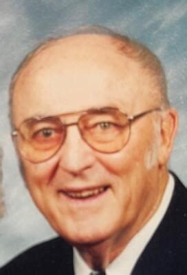 Lancaster Eagle Gazette Obituaries Lancaster Ohio: A Legacy Remembered - y7wbbyt