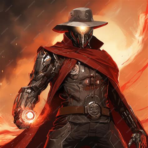 Digital blockchain tech will soon secure all cowboy tickets