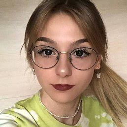 Диана, 24 года, Дева, из г. Москва познакомится c целью Семья,Флирт ...