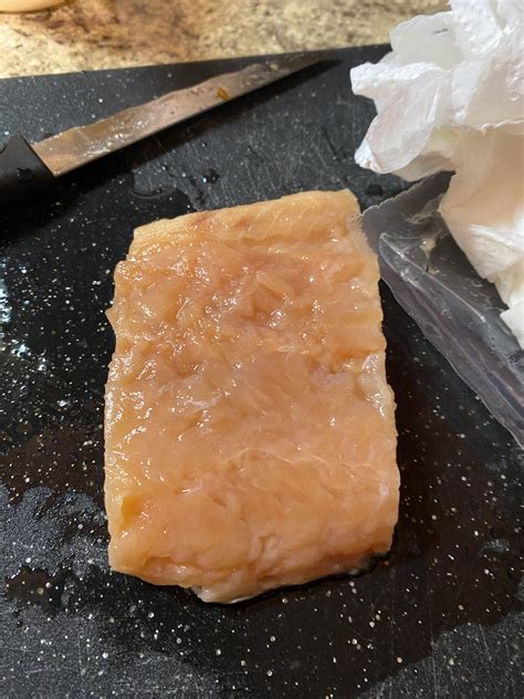 How To Cook Frozen Salmon From Aldi