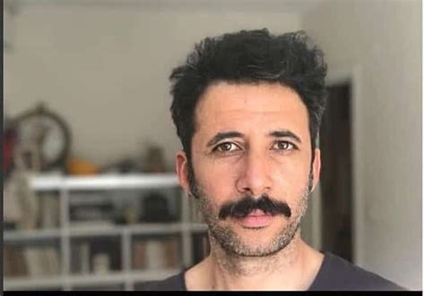 bedir bedir kimdir kac yasinda bedir bedir hangi yapimlarda rol aldi