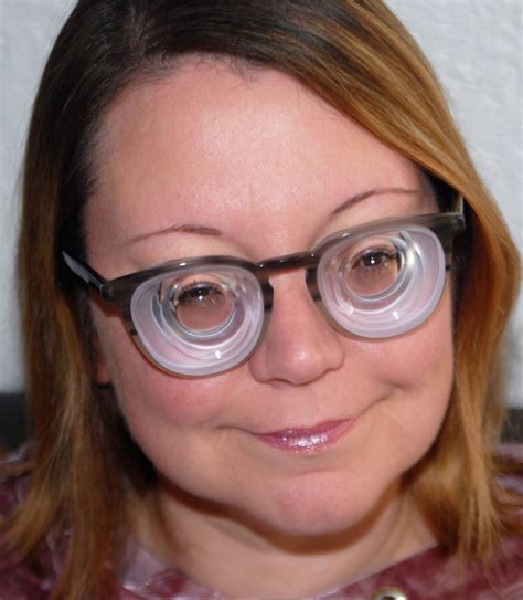 What Is The Strongest Glass at Paul Pineda blog