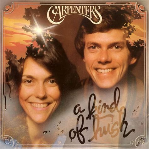 Why The Music Of Carpenters Was Cooler Than You Think
