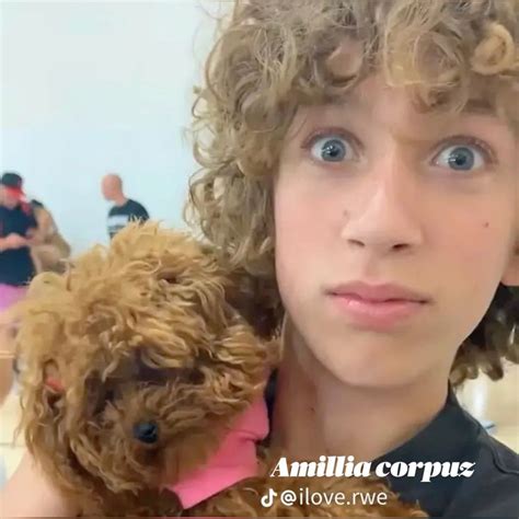 nelson neumann hottest male celebrities hottest guy  cutie patootie