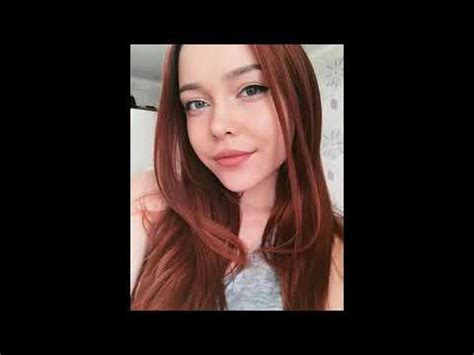 Kate kuray - YouTube