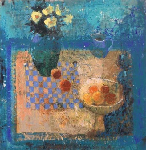 The Art Studio | Enhance Your World With Art