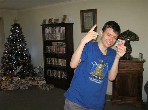 Public Transit Options for Traveling to Arana Hills, Brisbane 18