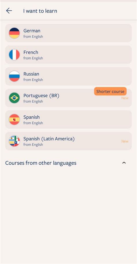 Lingvist APK Download for Android Free
