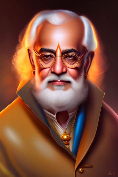 Premanand Ji Maharaj Wallpapers - Top Free Premanand Ji Maharaj ...