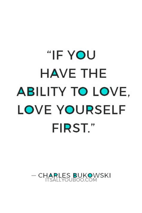 170 Positive Quotes About Being Single and Happy