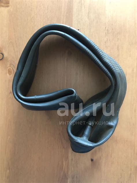 Камера для колеса коляски Zippy большого 12x1.75/2.125 — купить в ...