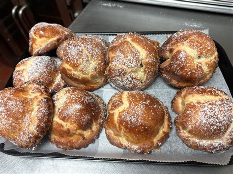 F. Monteleone Bakery | New York NY