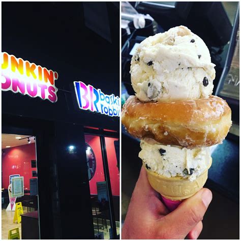 Why Does Ketchup on a Hot Dog Piss People Off? : r/fastfood