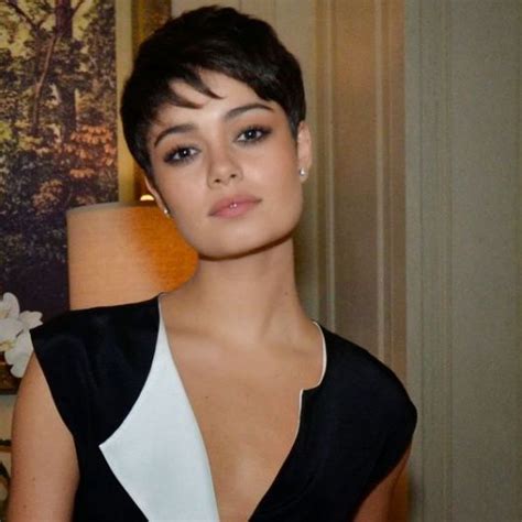 Cabelo Rosto Quadrado - Corte de Cabelo para Rosto Quadrado: 42 Inspirações Apaixonantes!